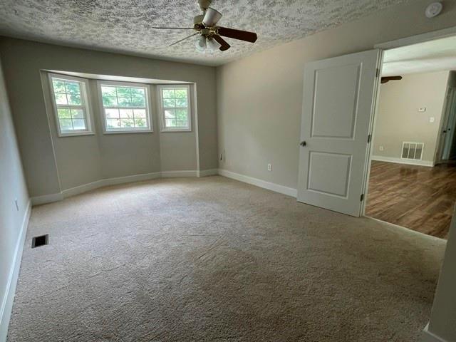 852 Pine Shadow Lane