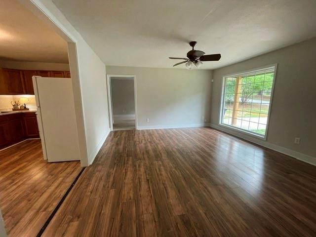 852 Pine Shadow Lane