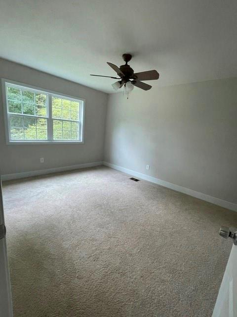 852 Pine Shadow Lane