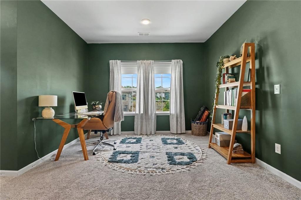 3380 Fall Branch Lane
