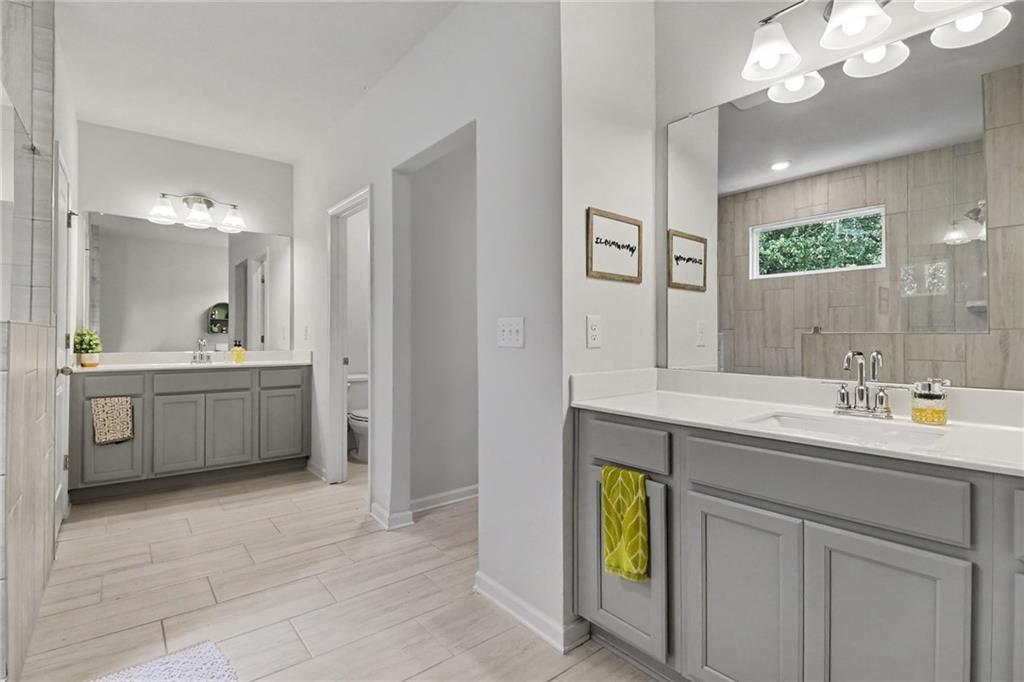 3380 Fall Branch Lane
