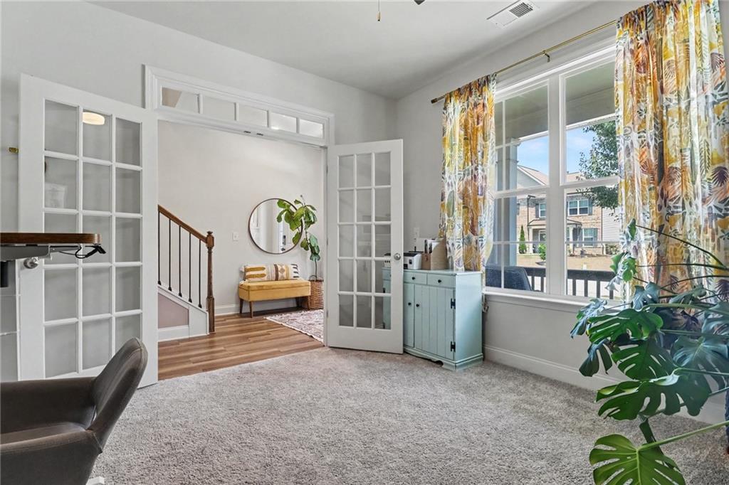 3380 Fall Branch Lane