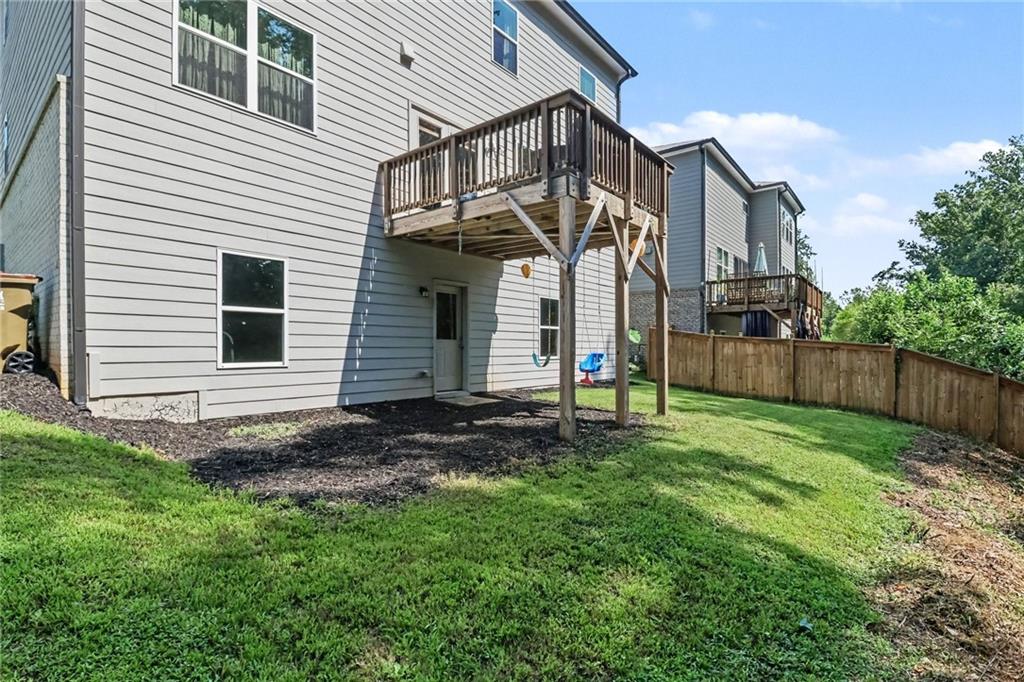 3380 Fall Branch Lane
