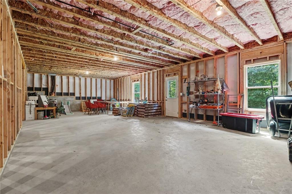 3380 Fall Branch Lane