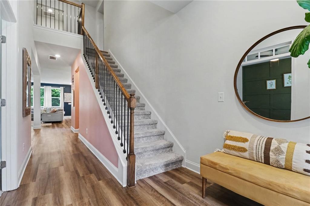 3380 Fall Branch Lane