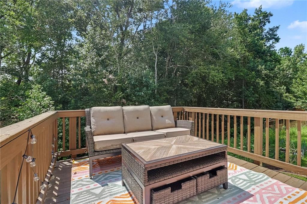 3380 Fall Branch Lane