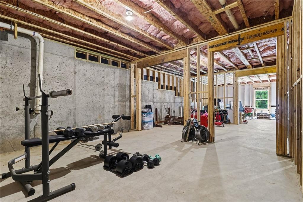 3380 Fall Branch Lane