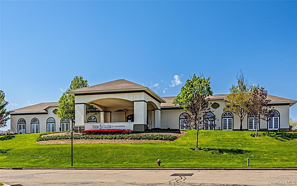 1053 Savoy Drive