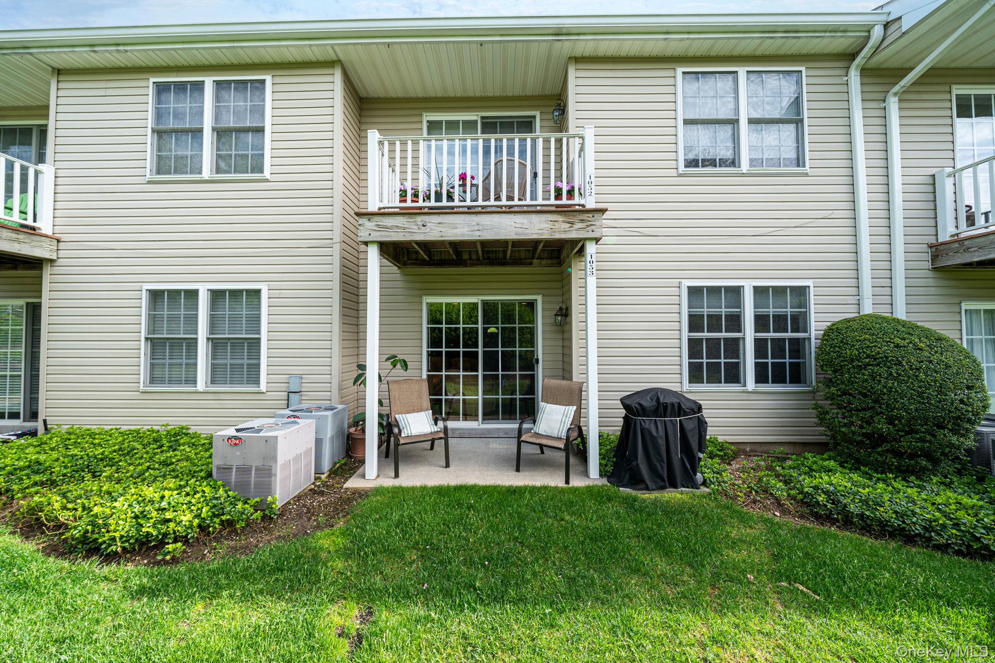 1053 Savoy Drive