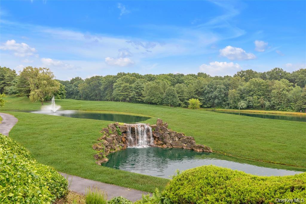1053 Savoy Drive
