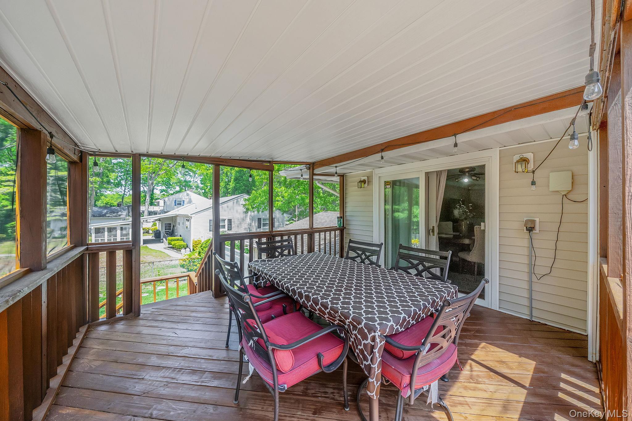 118 Ledgewood Drive