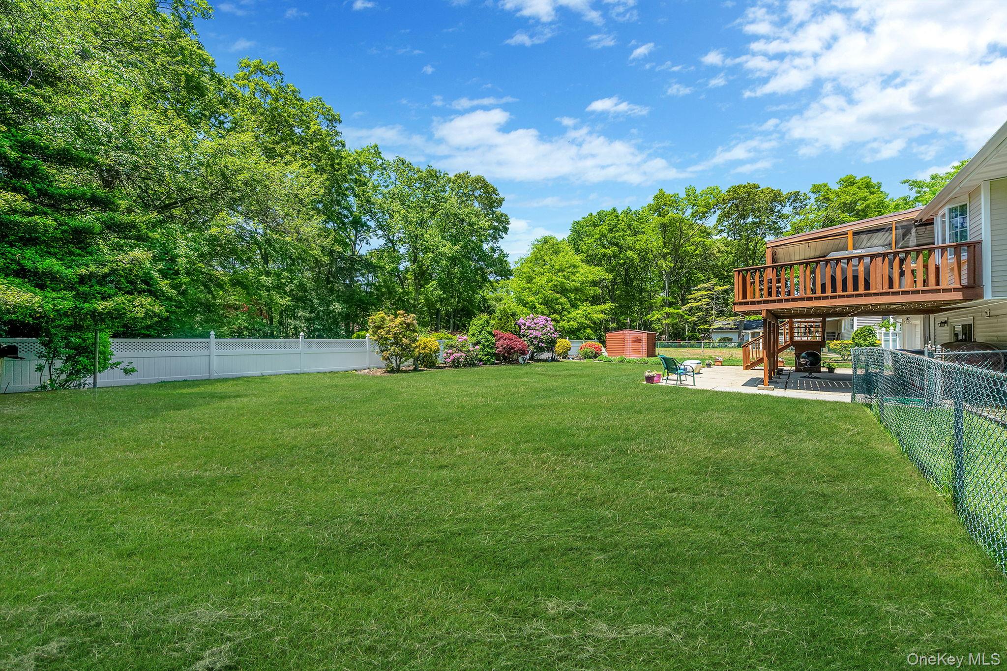 118 Ledgewood Drive