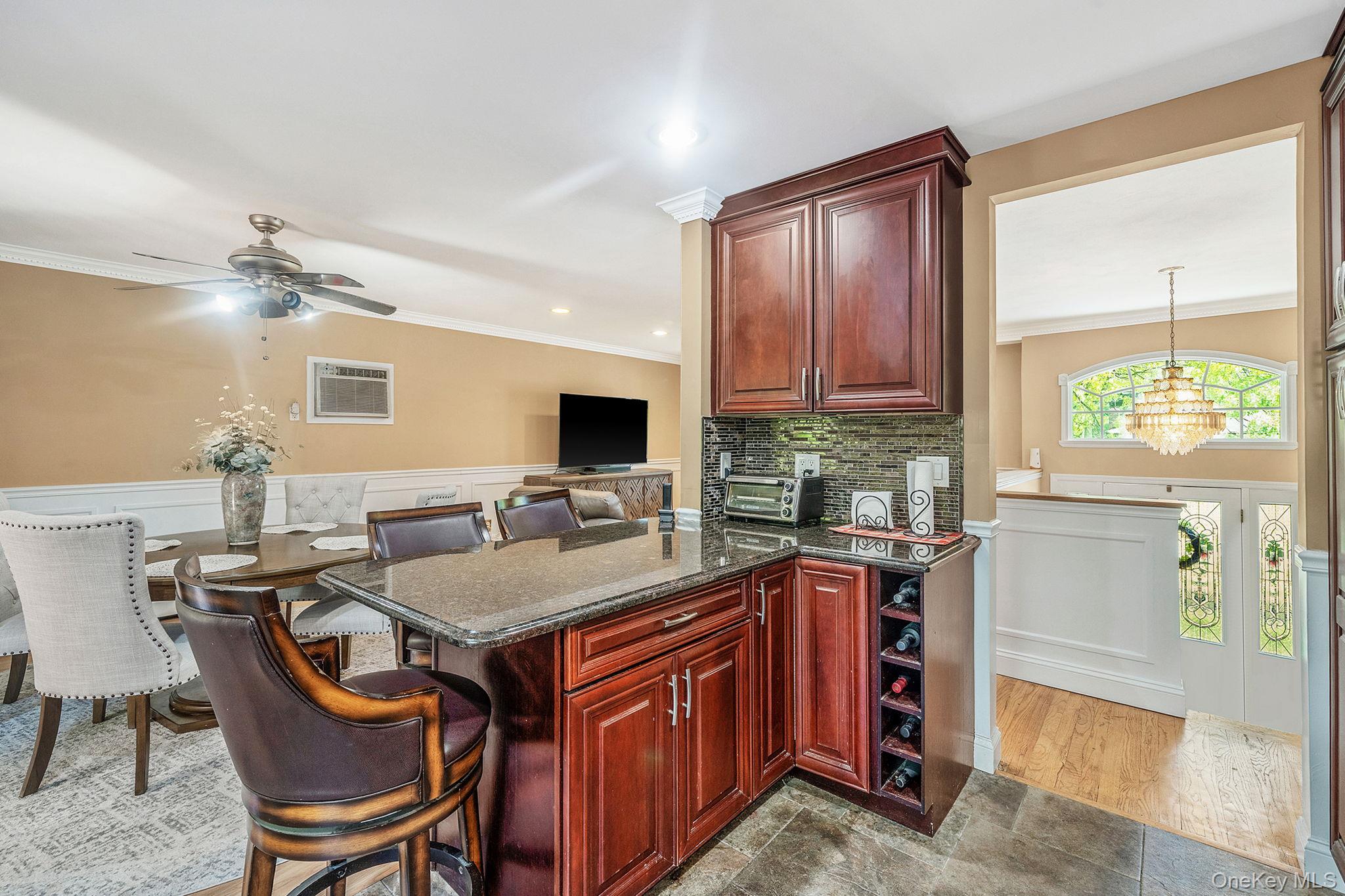 118 Ledgewood Drive