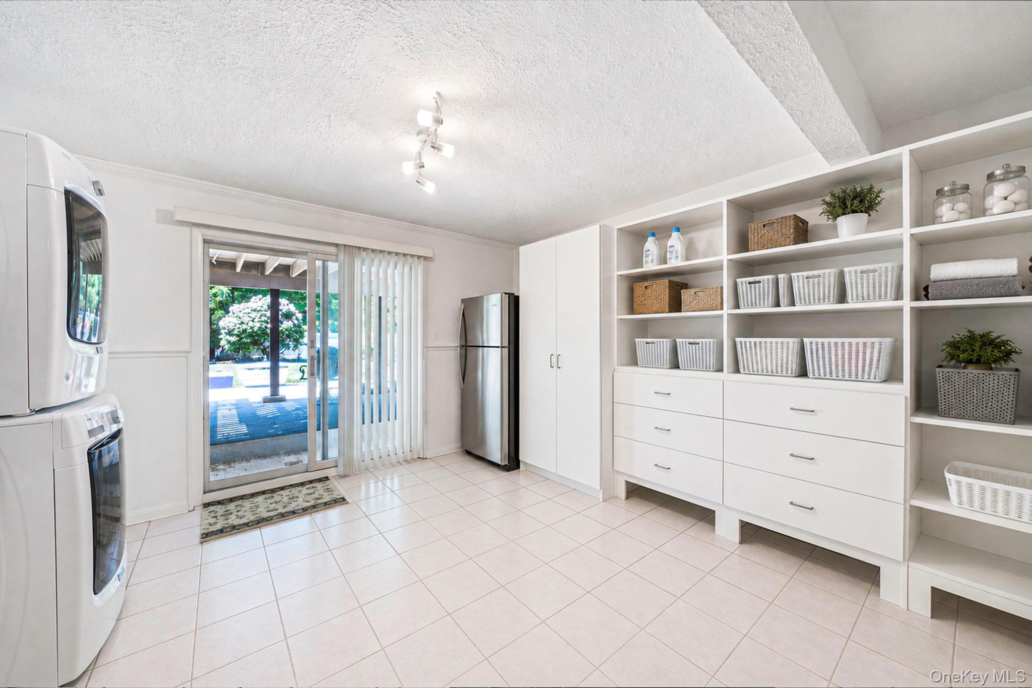 118 Ledgewood Drive
