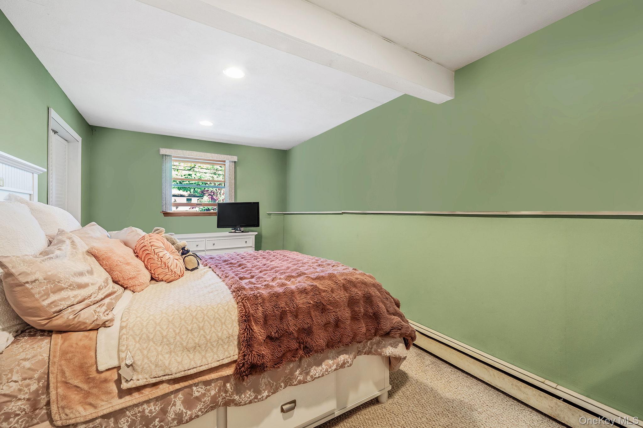 118 Ledgewood Drive