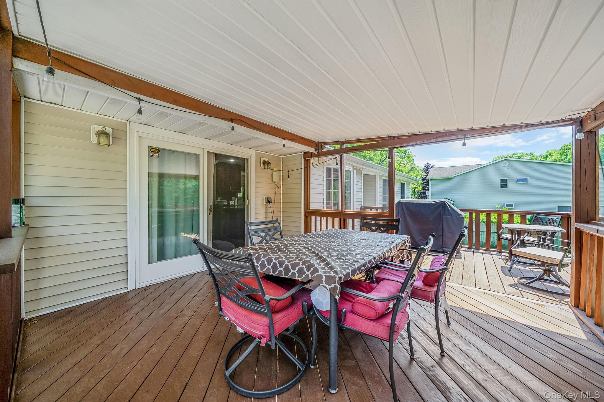 118 Ledgewood Drive