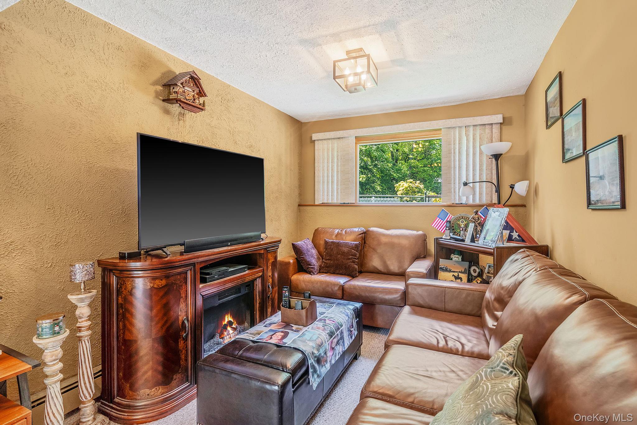 118 Ledgewood Drive