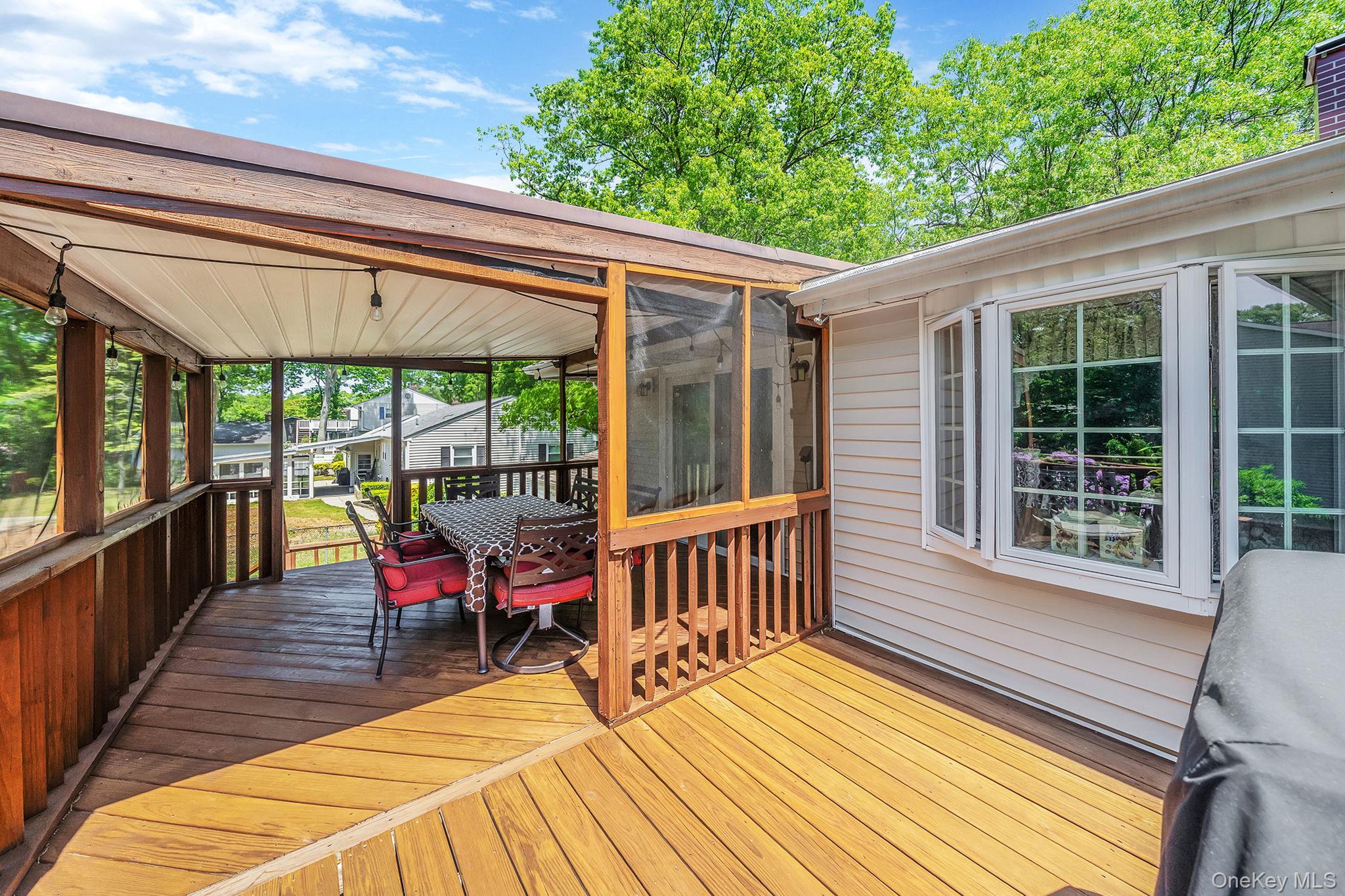 118 Ledgewood Drive