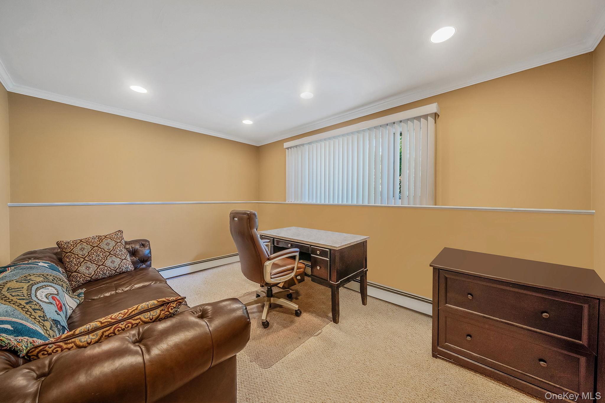 118 Ledgewood Drive