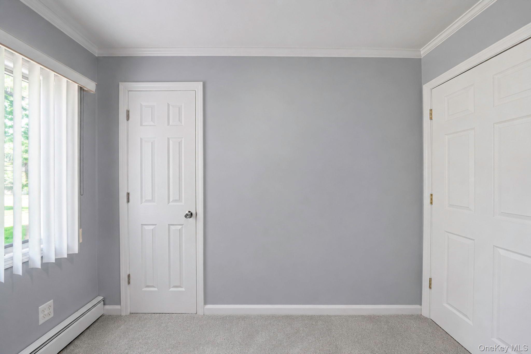 118 Ledgewood Drive