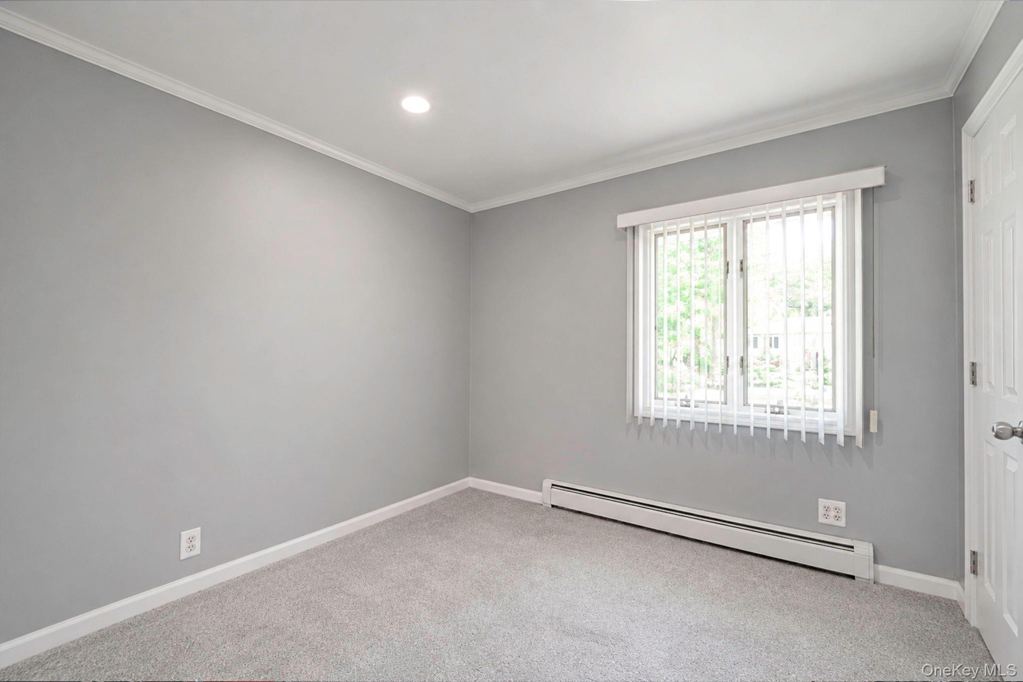 118 Ledgewood Drive