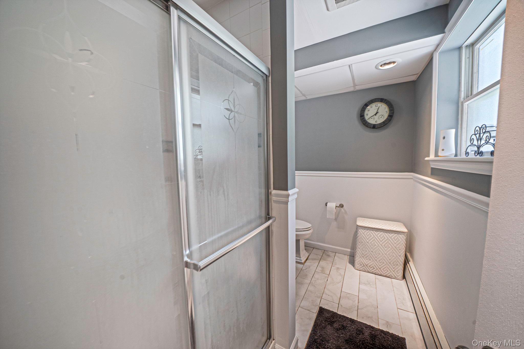 118 Ledgewood Drive