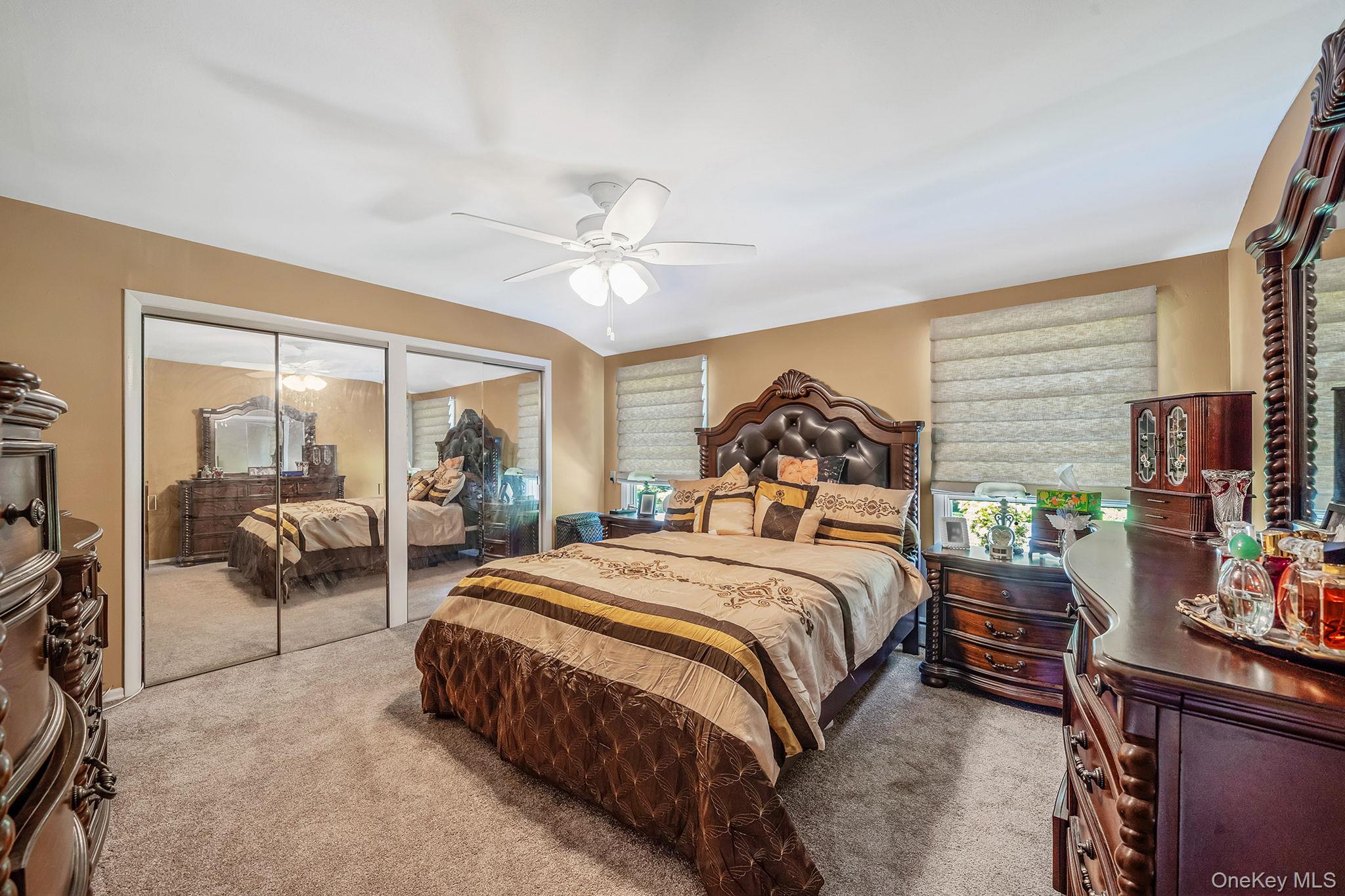 118 Ledgewood Drive