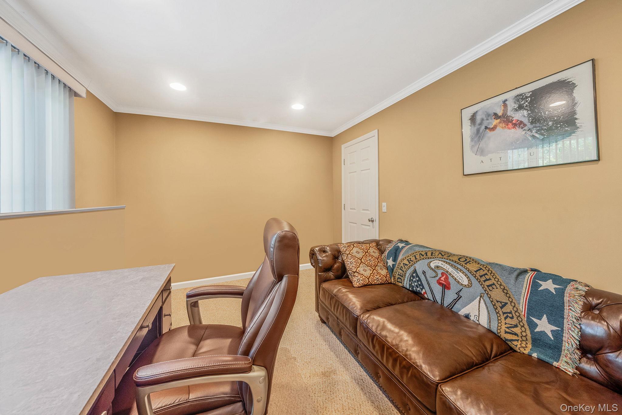 118 Ledgewood Drive