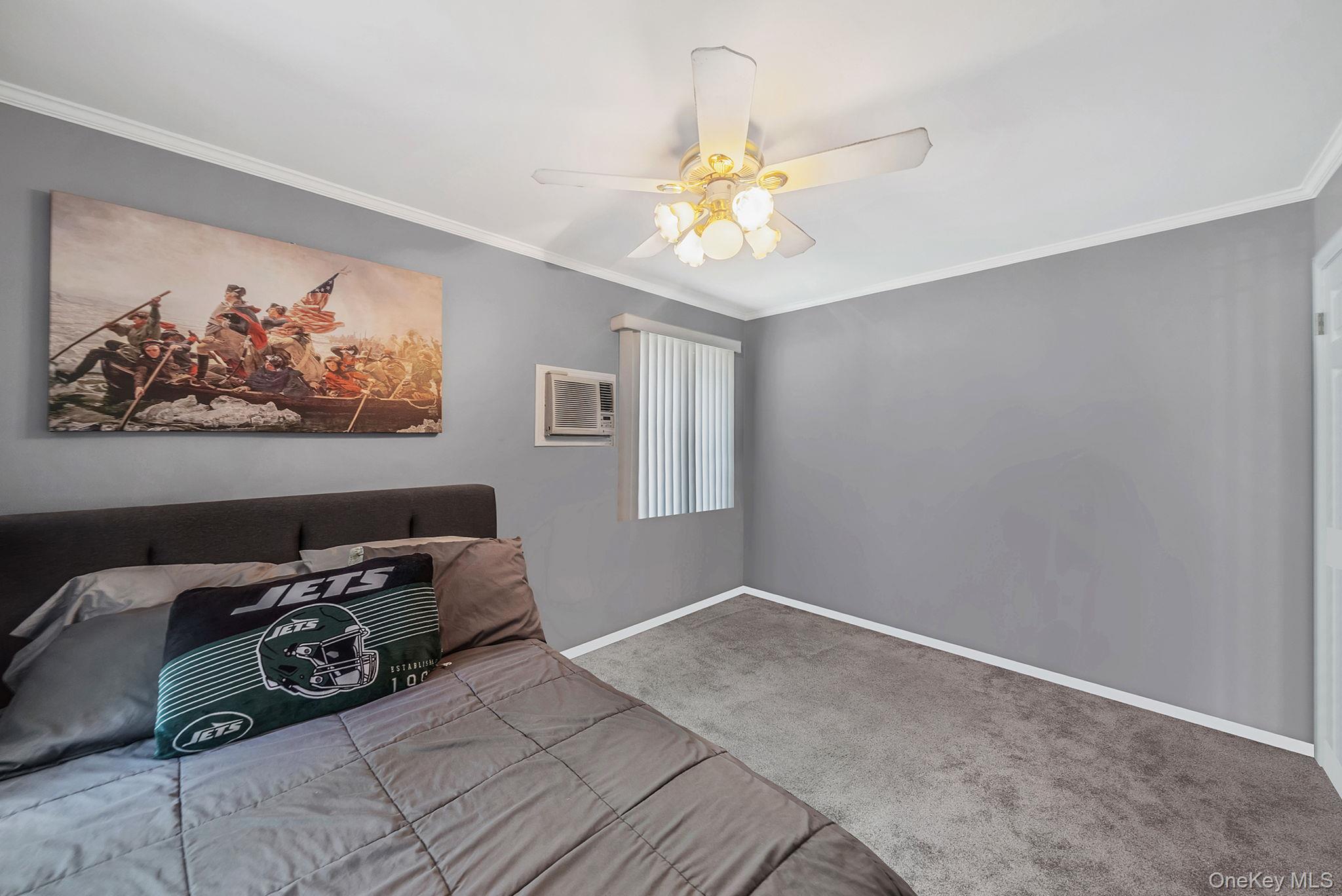 118 Ledgewood Drive