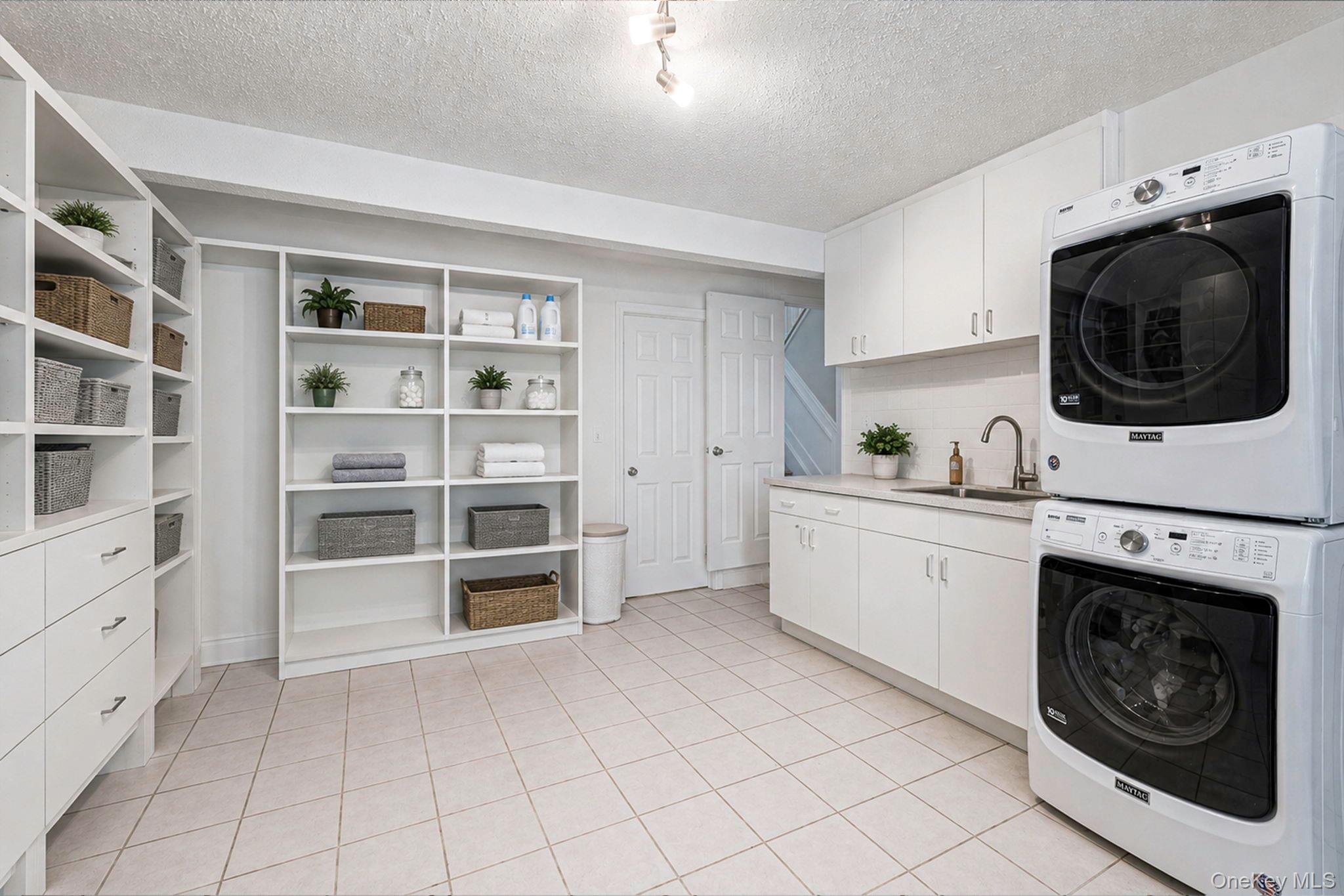 118 Ledgewood Drive