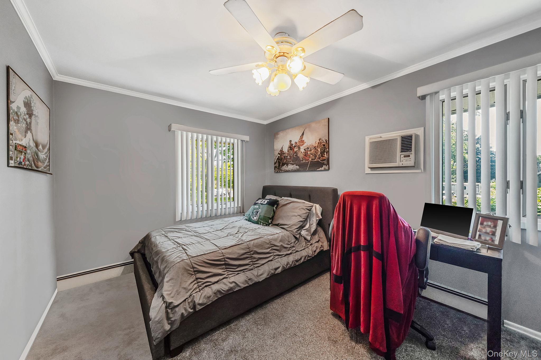 118 Ledgewood Drive