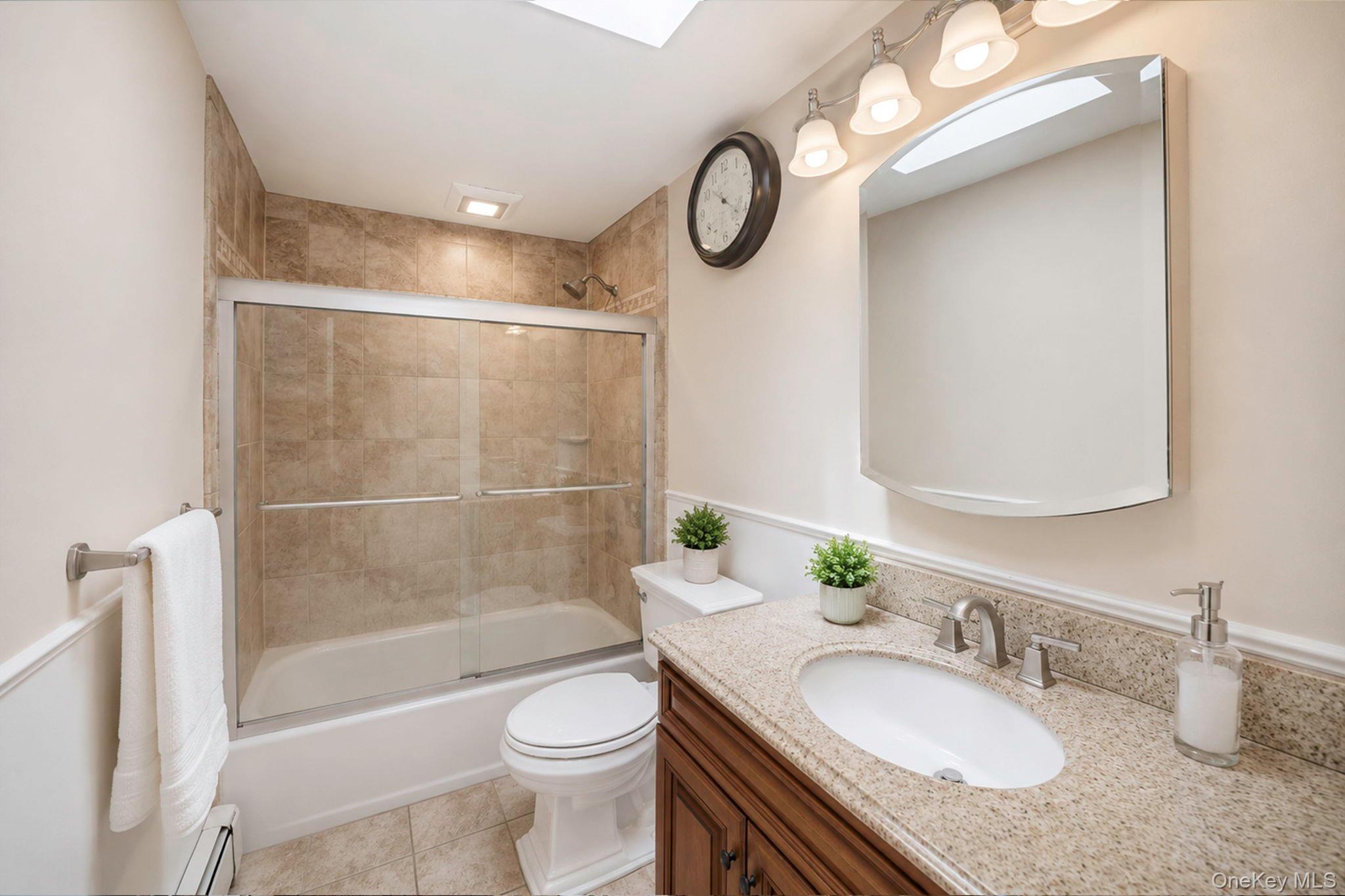 118 Ledgewood Drive