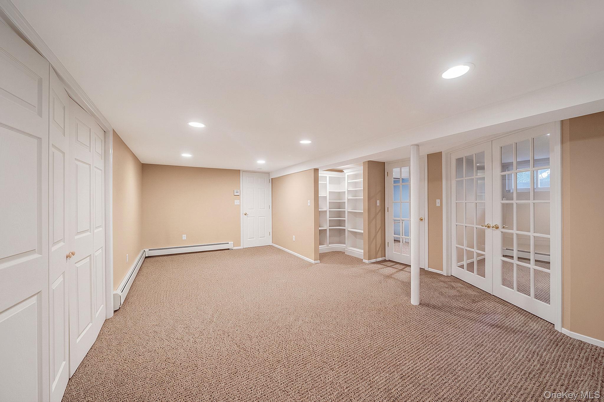 7 Carrie Court