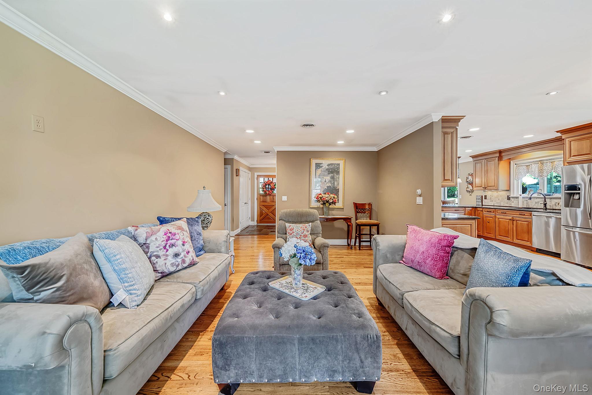 7 Carrie Court