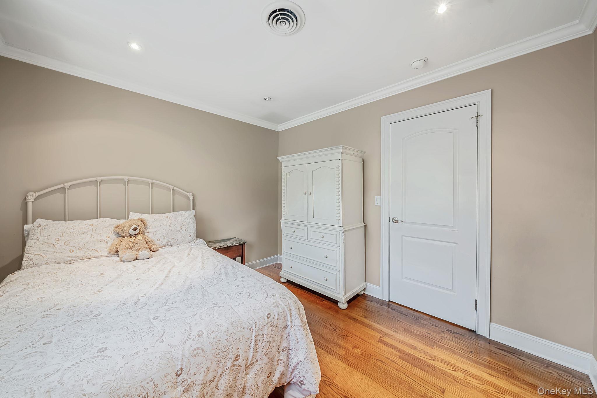 7 Carrie Court