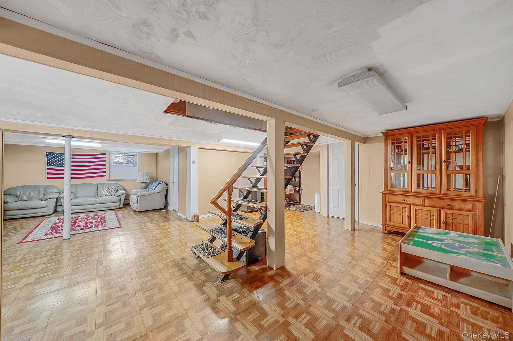 7 Carrie Court