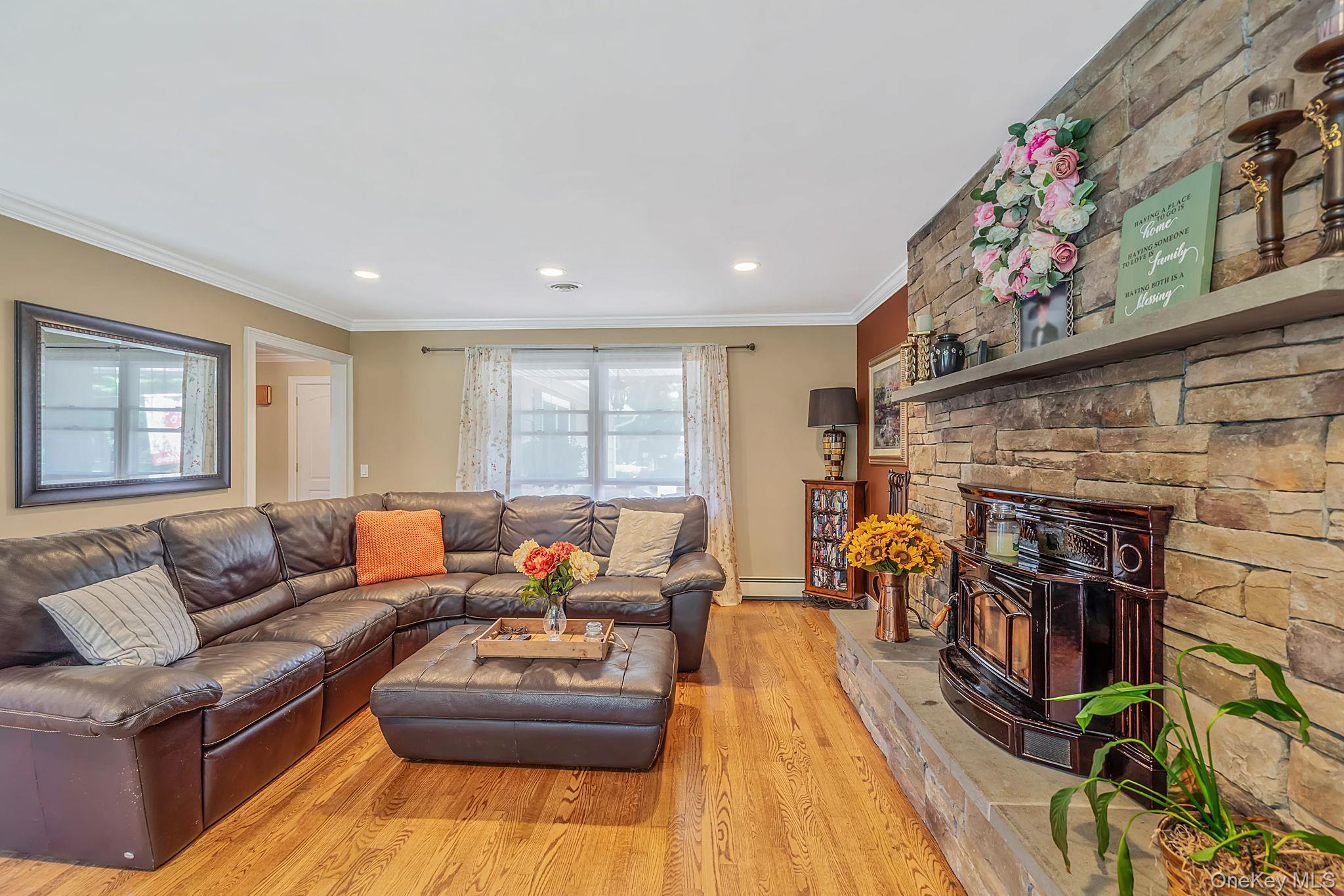 7 Carrie Court