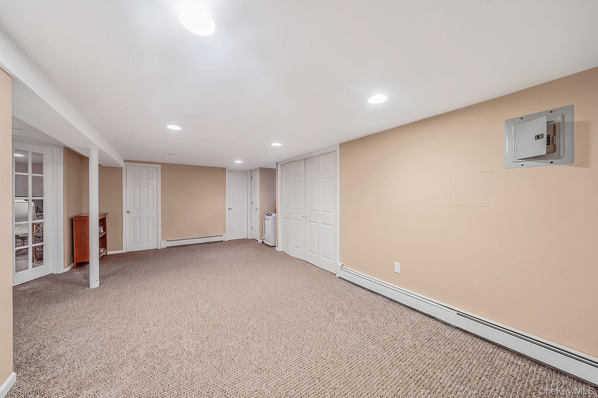 7 Carrie Court