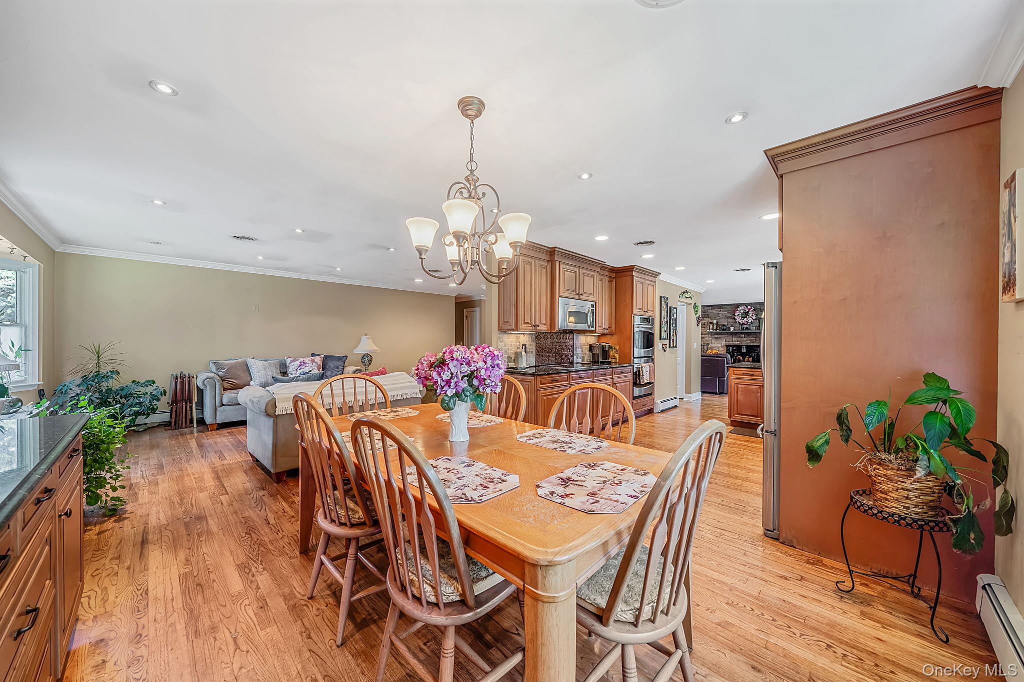 7 Carrie Court