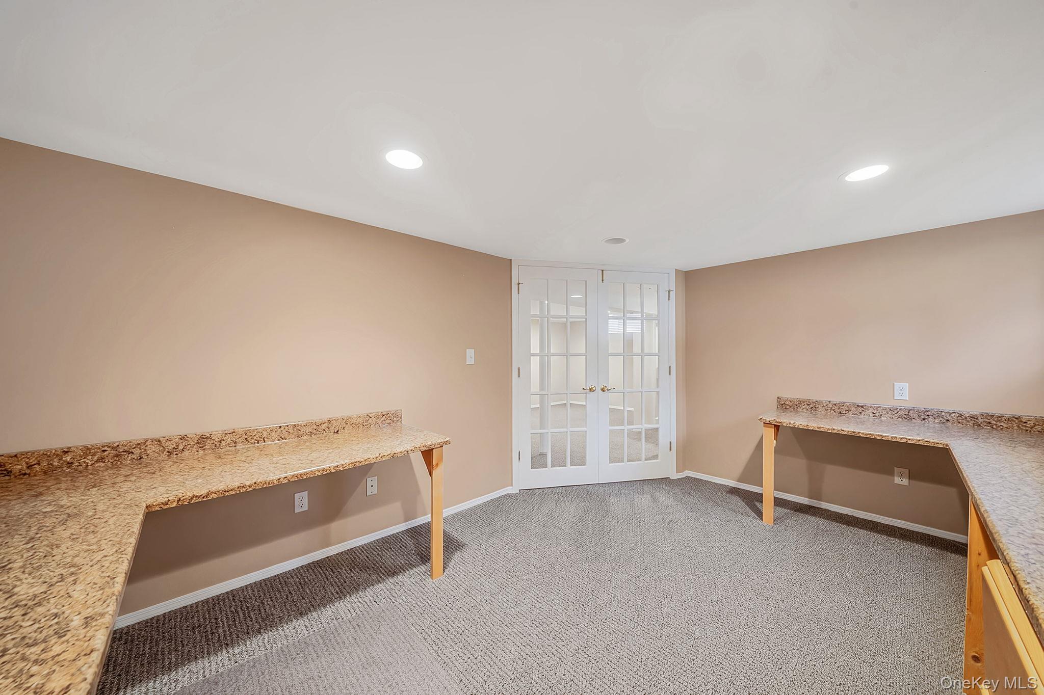 7 Carrie Court