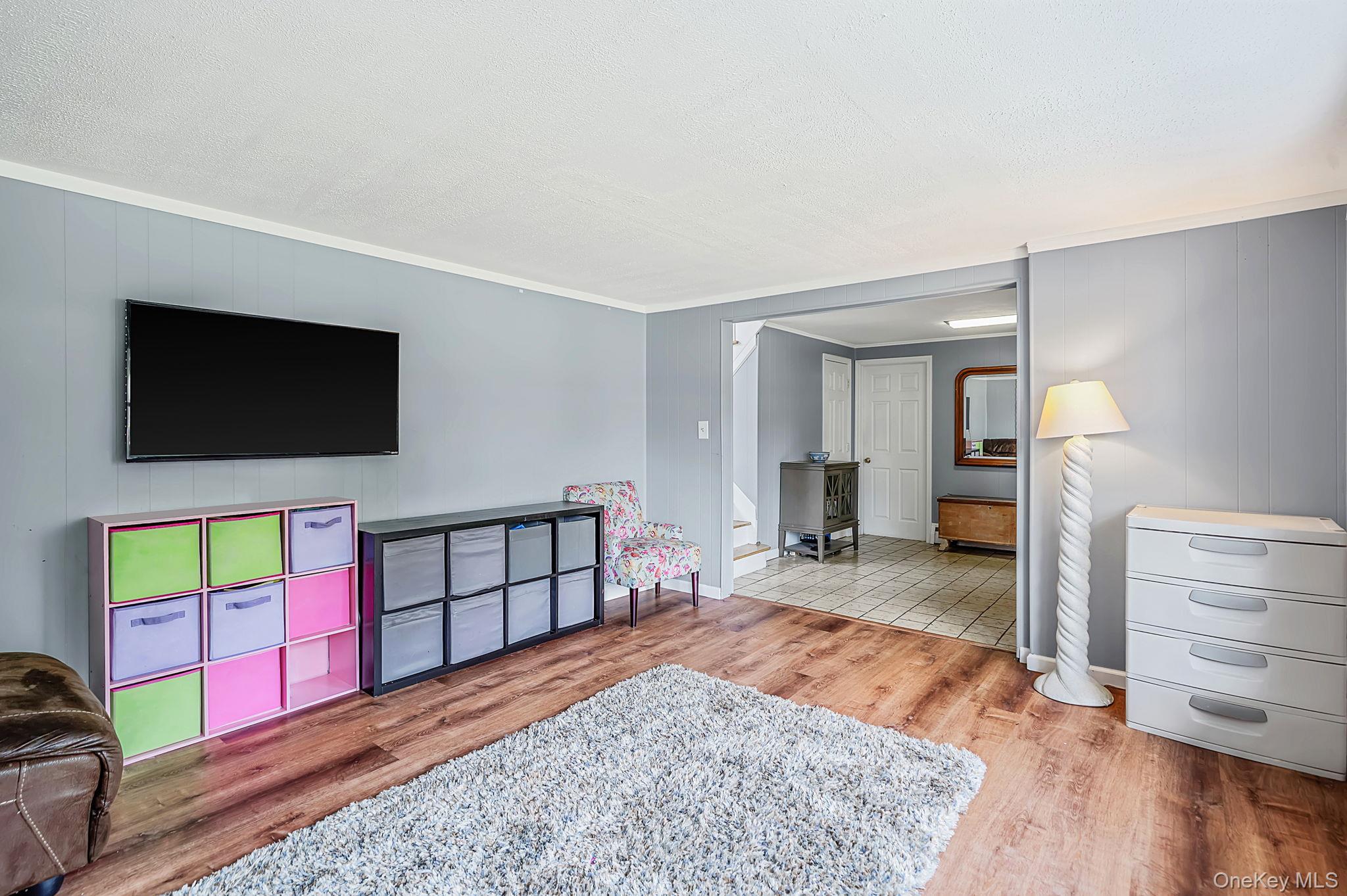 1 Blue Spruce Lane