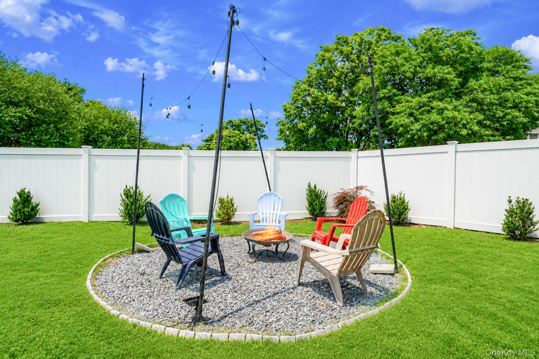 1 Blue Spruce Lane