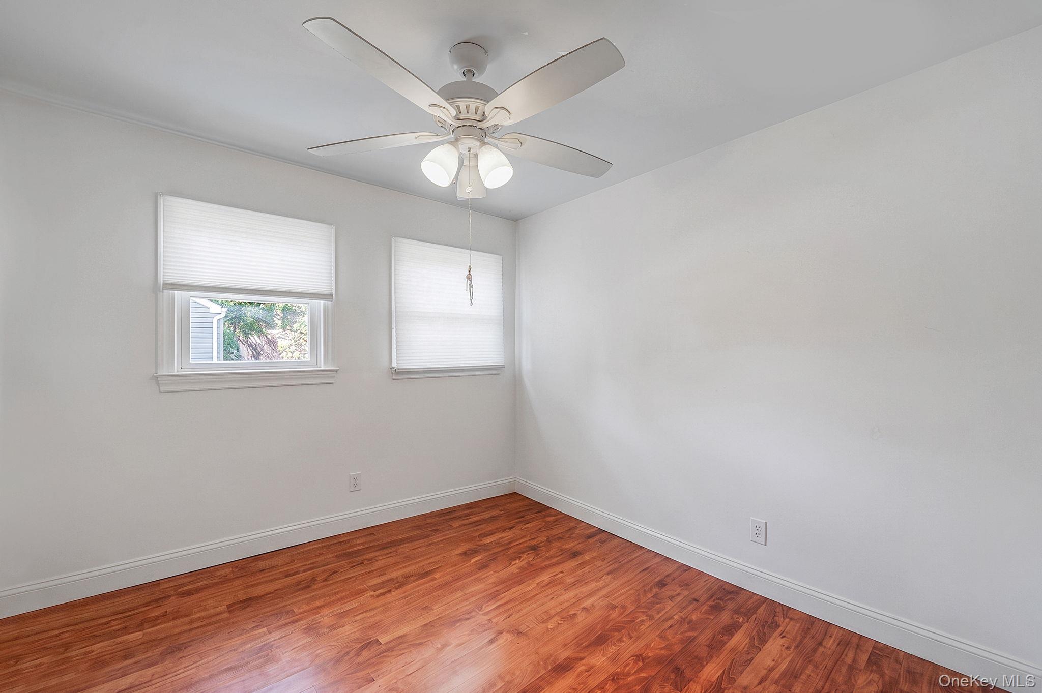 1 Blue Spruce Lane