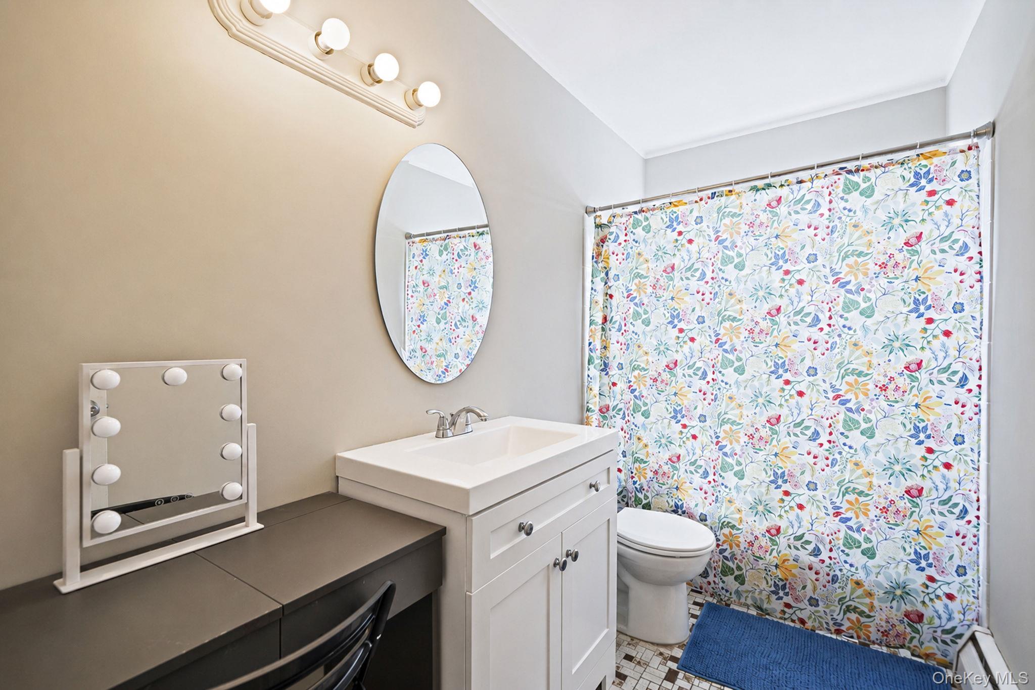 1 Blue Spruce Lane