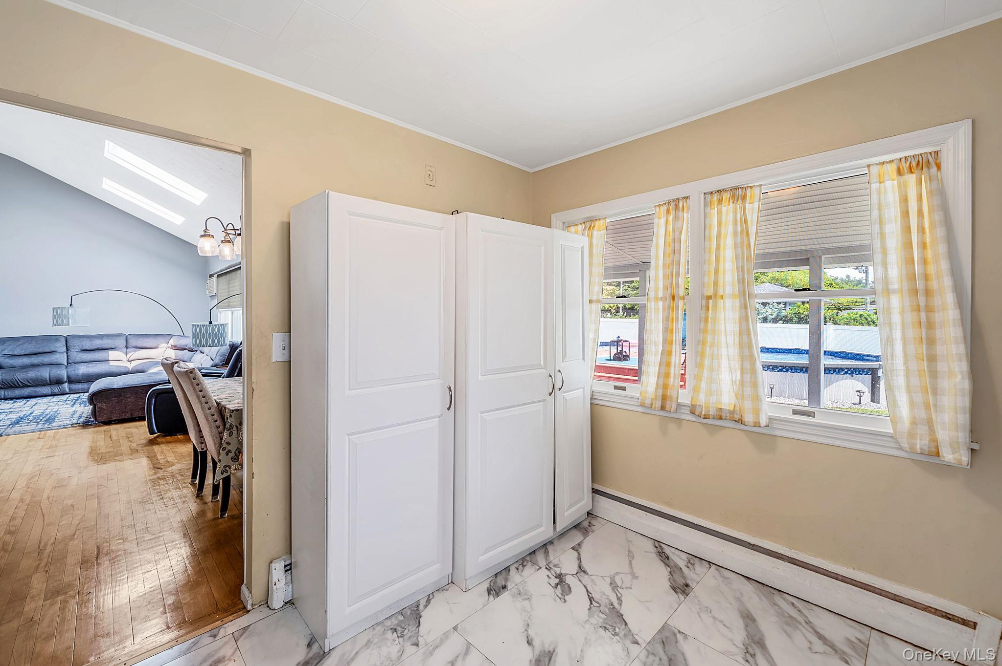 1 Blue Spruce Lane