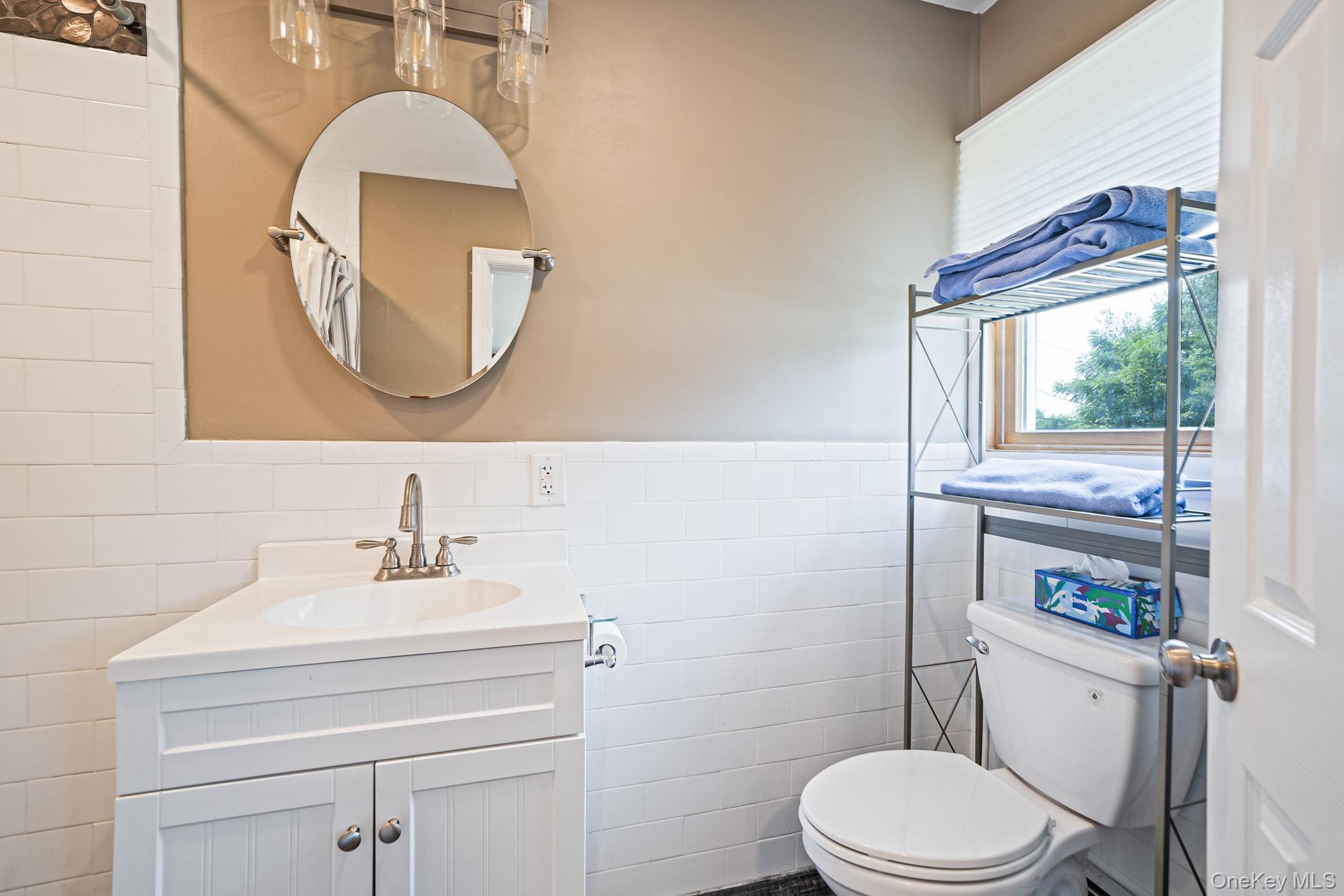 1 Blue Spruce Lane
