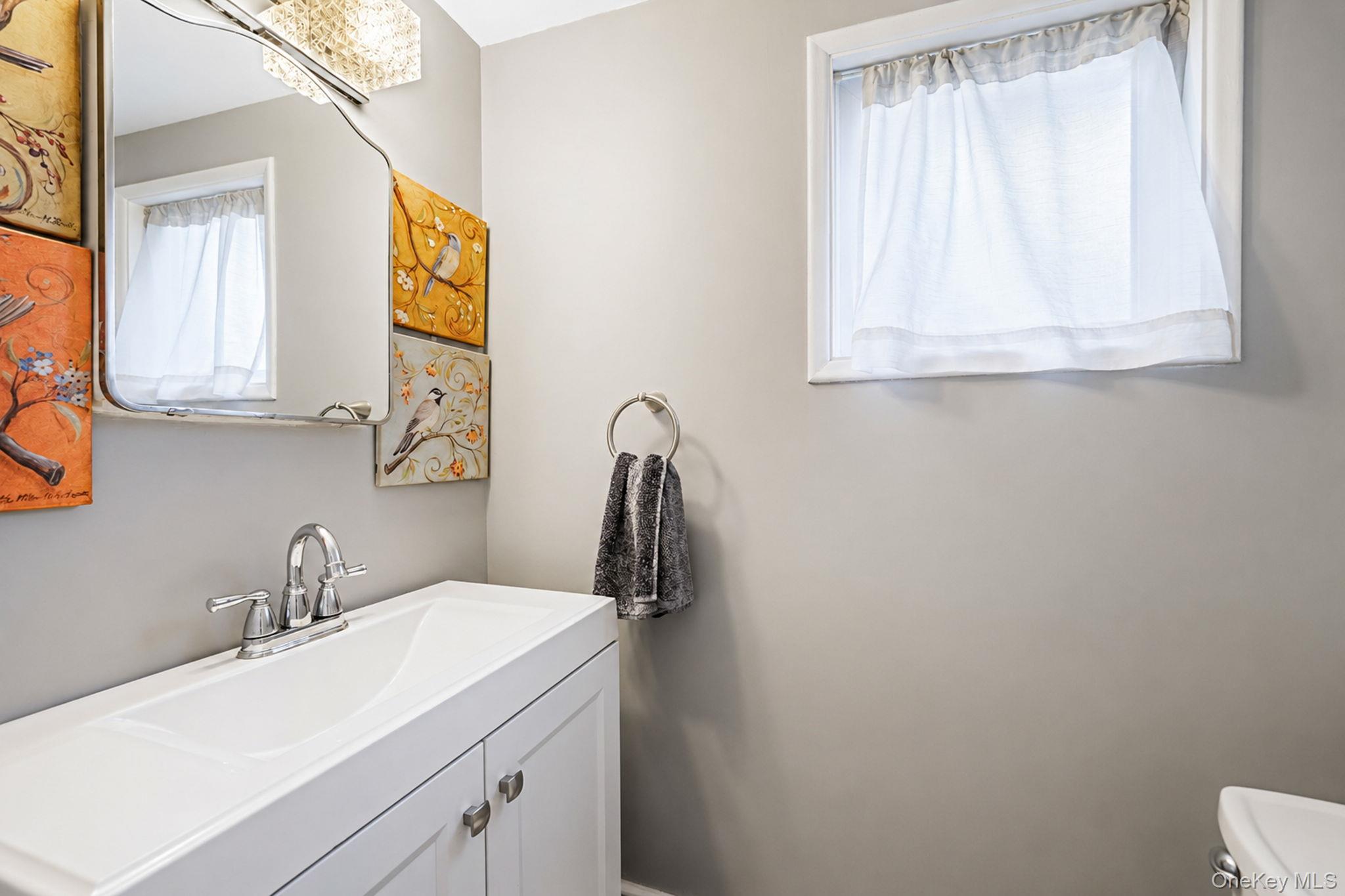 1 Blue Spruce Lane