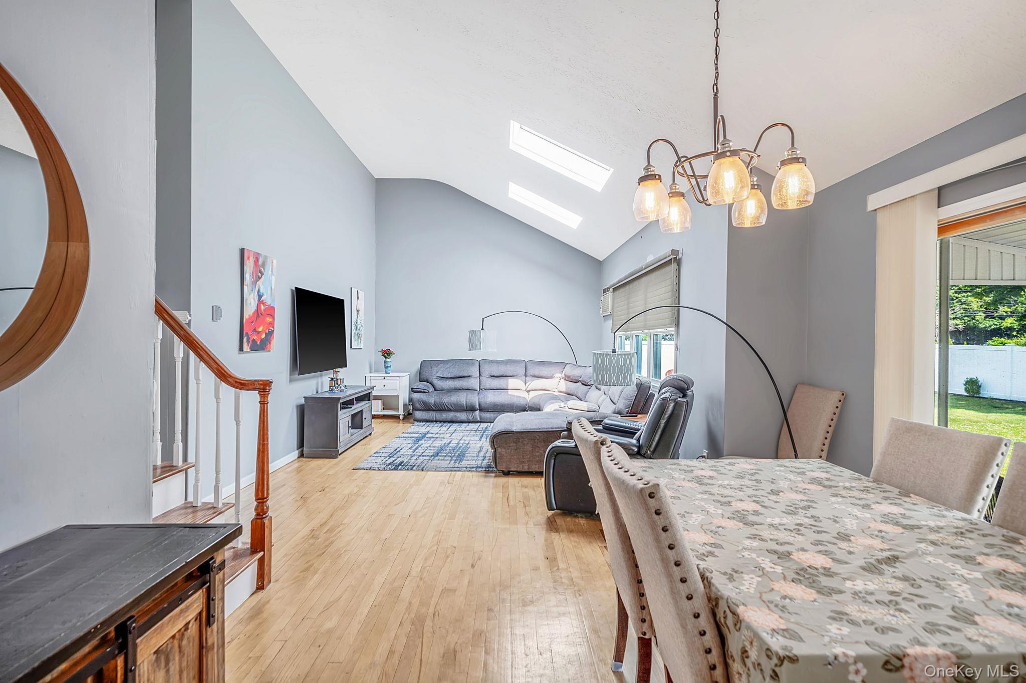 1 Blue Spruce Lane
