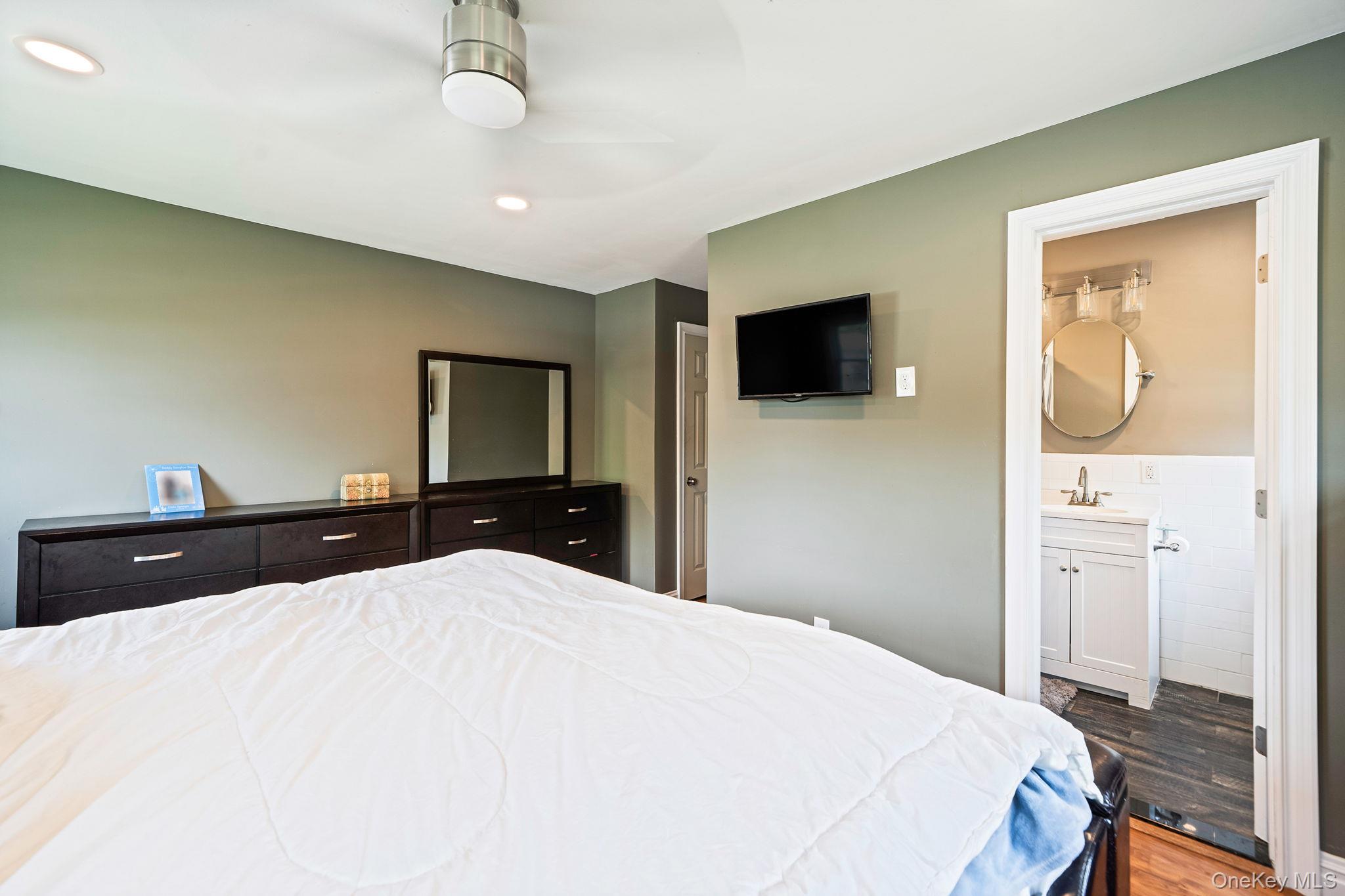 1 Blue Spruce Lane