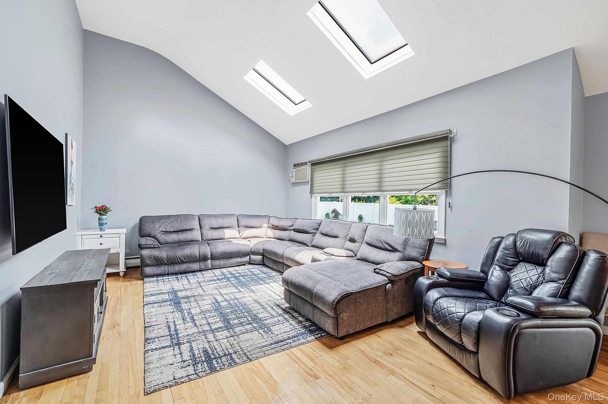 1 Blue Spruce Lane